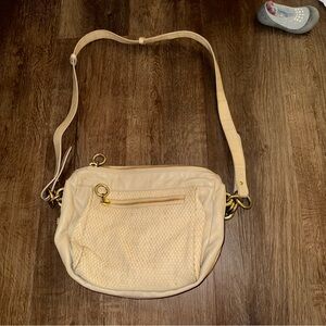 Furla Crossbody Bag